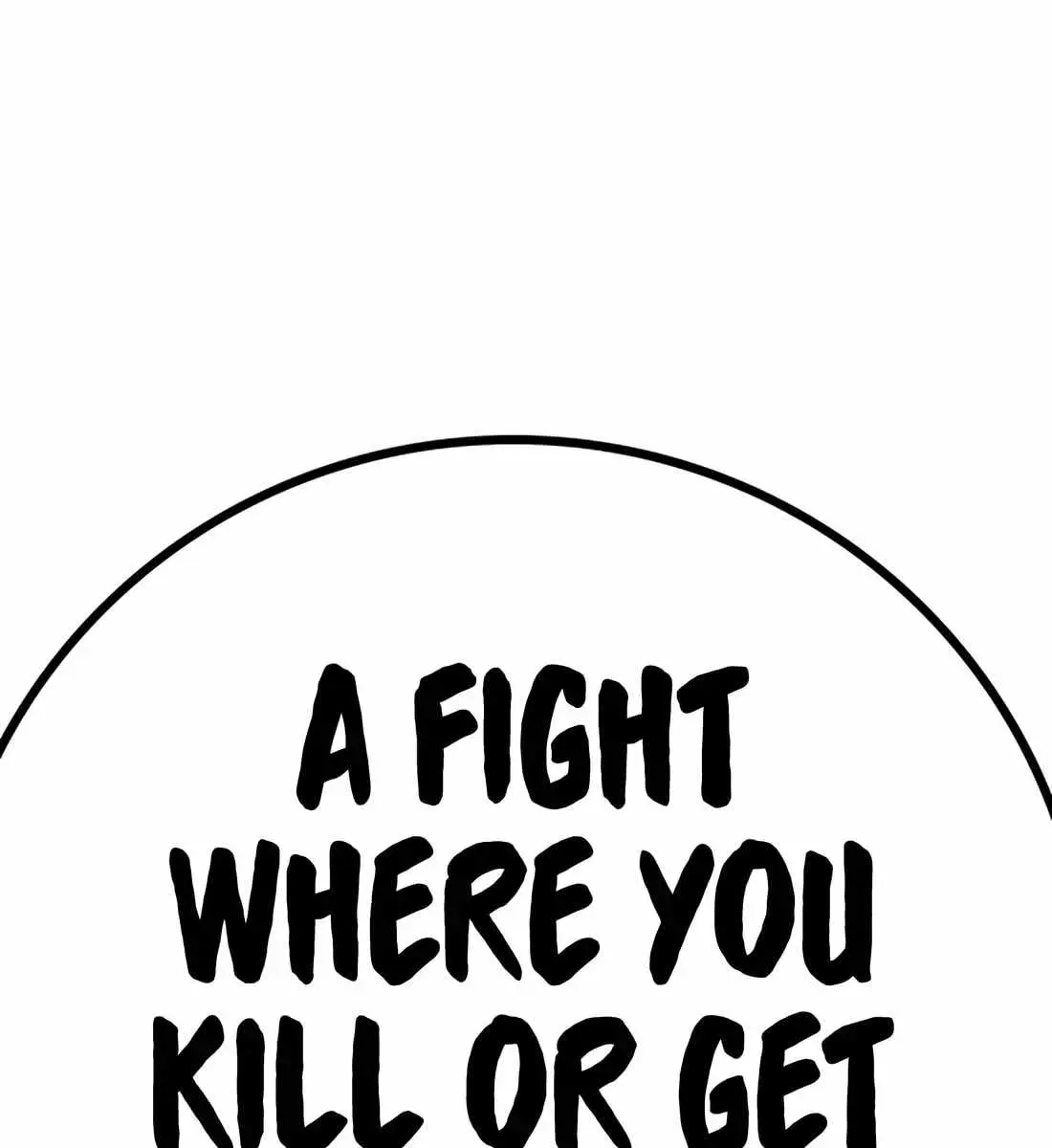 Reality Quest Chapter 104 Page 280