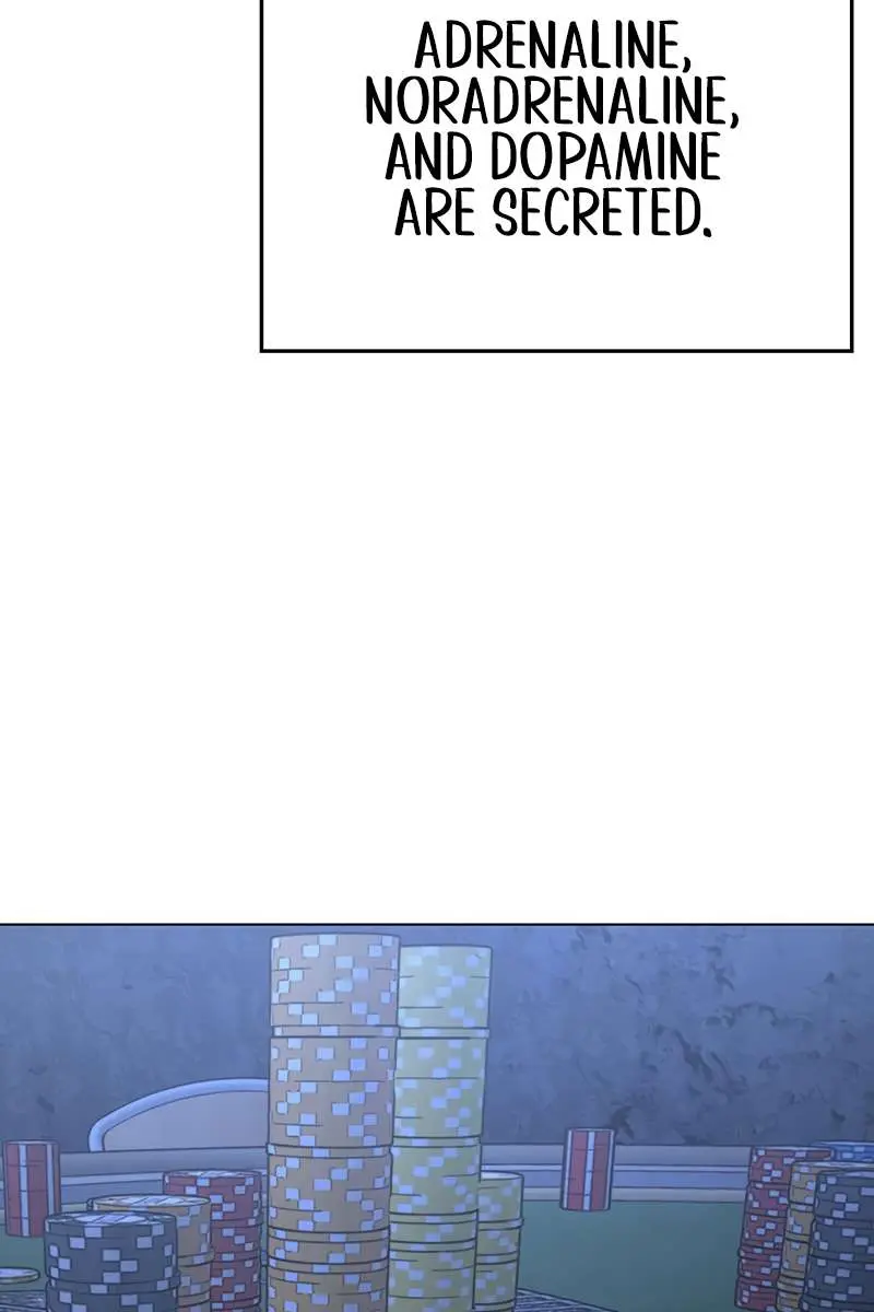Reality Quest Chapter 105 Page 7
