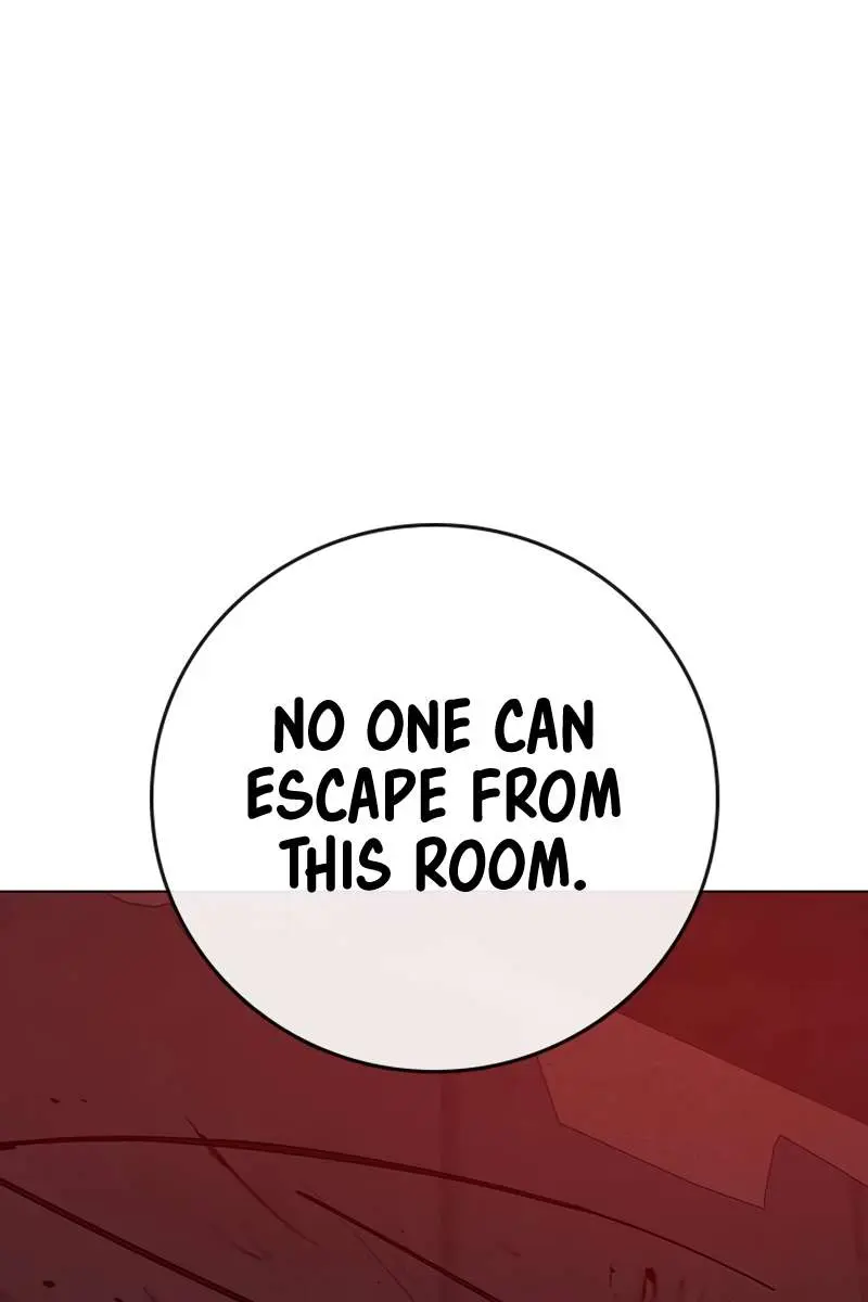 Reality Quest Chapter 105 Page 19