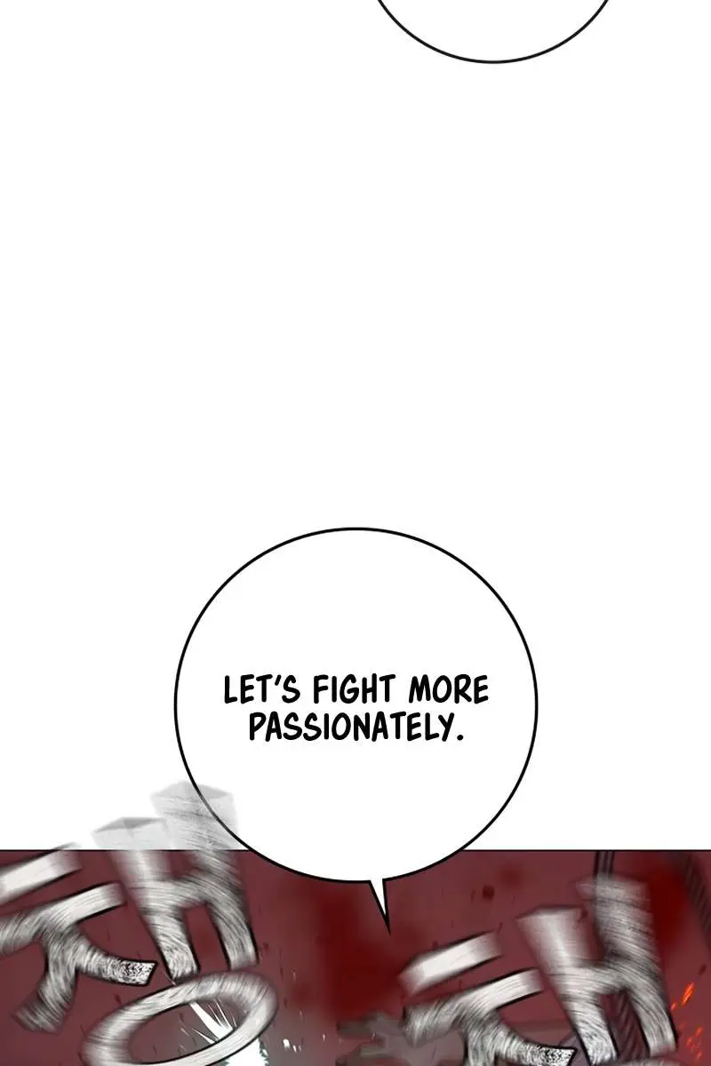 Reality Quest Chapter 105 Page 44