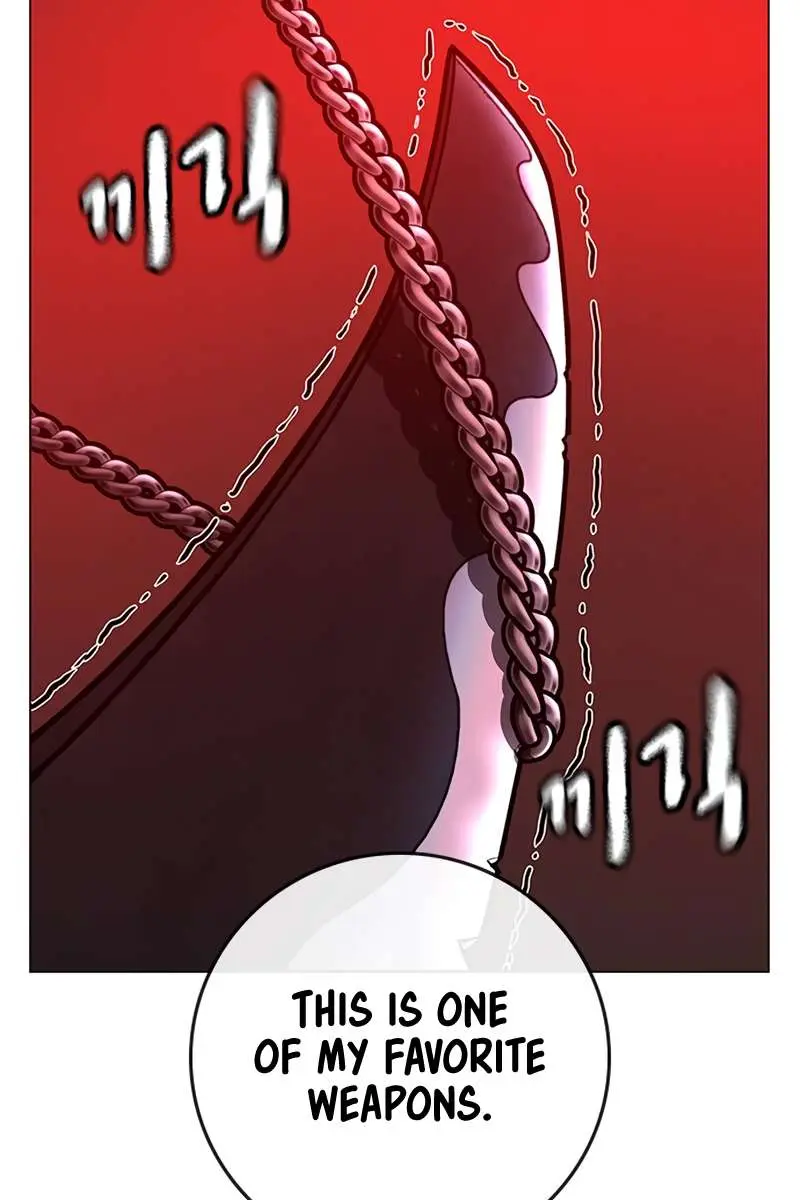 Reality Quest Chapter 105 Page 53
