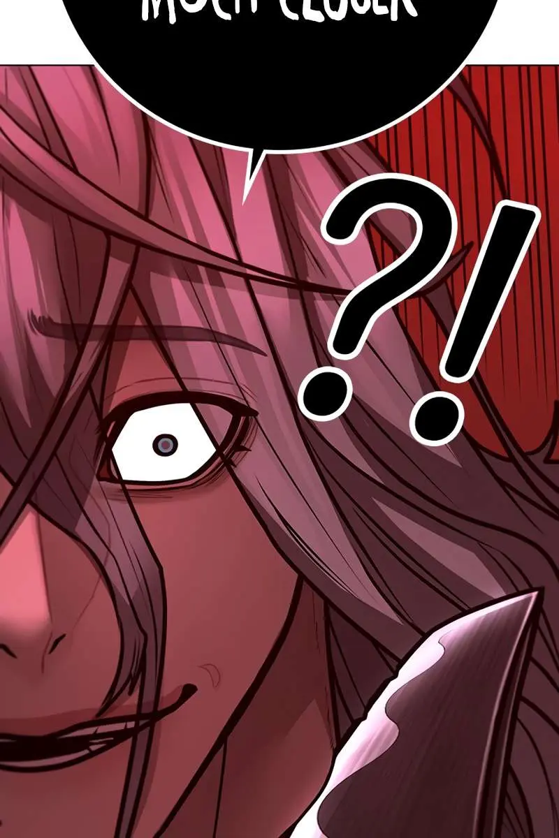 Reality Quest Chapter 105 Page 55