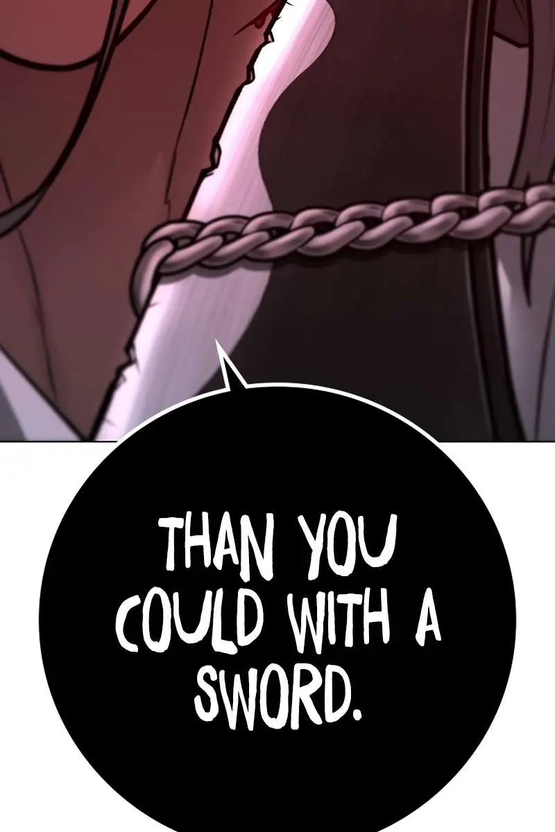 Reality Quest Chapter 105 Page 56