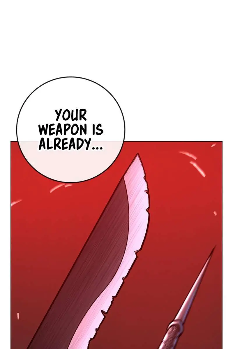 Reality Quest Chapter 105 Page 65