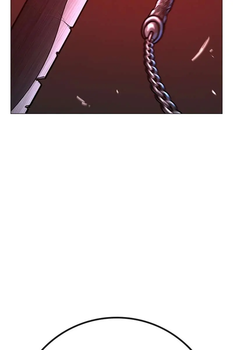 Reality Quest Chapter 105 Page 66