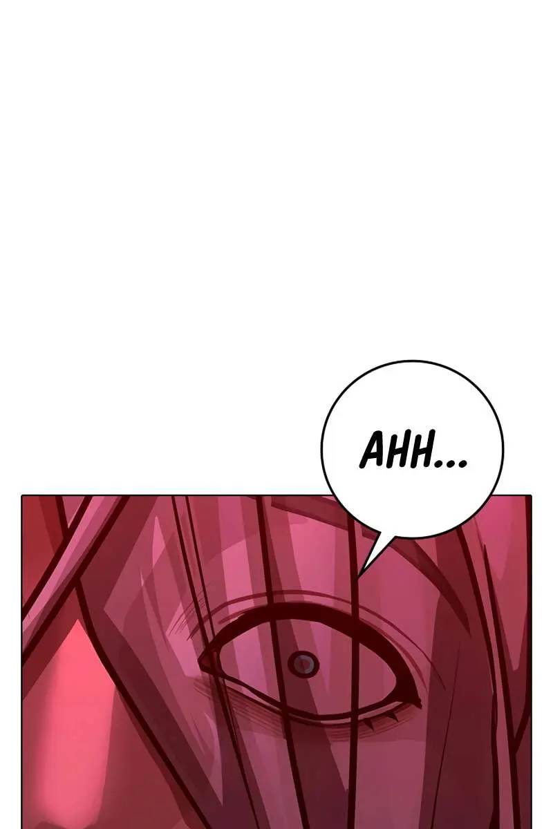 Reality Quest Chapter 105 Page 92