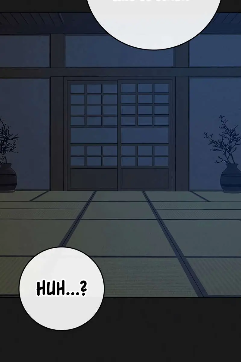 Reality Quest Chapter 105 Page 98