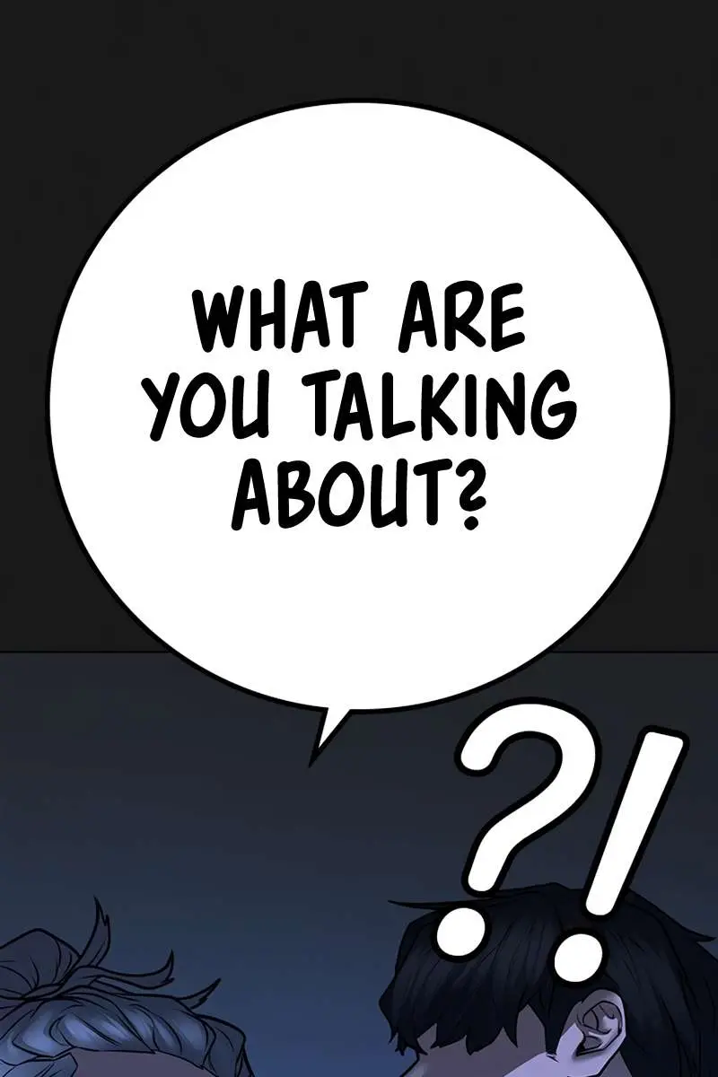 Reality Quest Chapter 105 Page 108