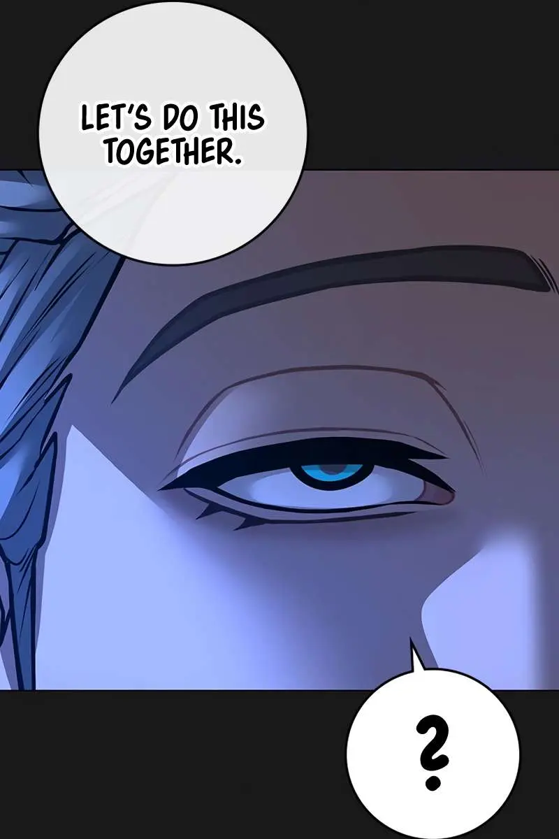 Reality Quest Chapter 105 Page 111