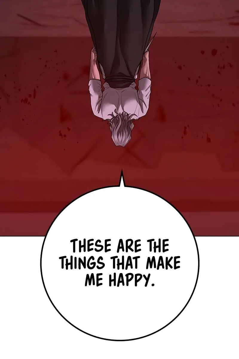 Reality Quest Chapter 105 Page 118