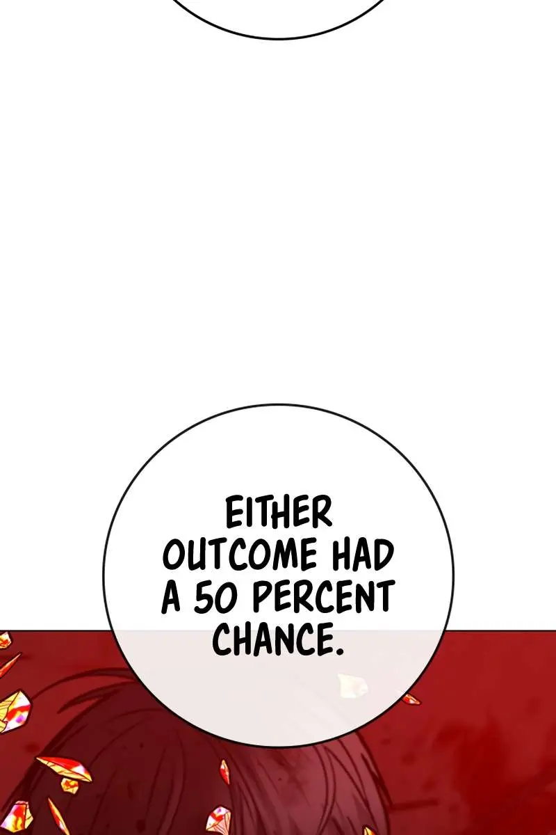 Reality Quest Chapter 105 Page 132