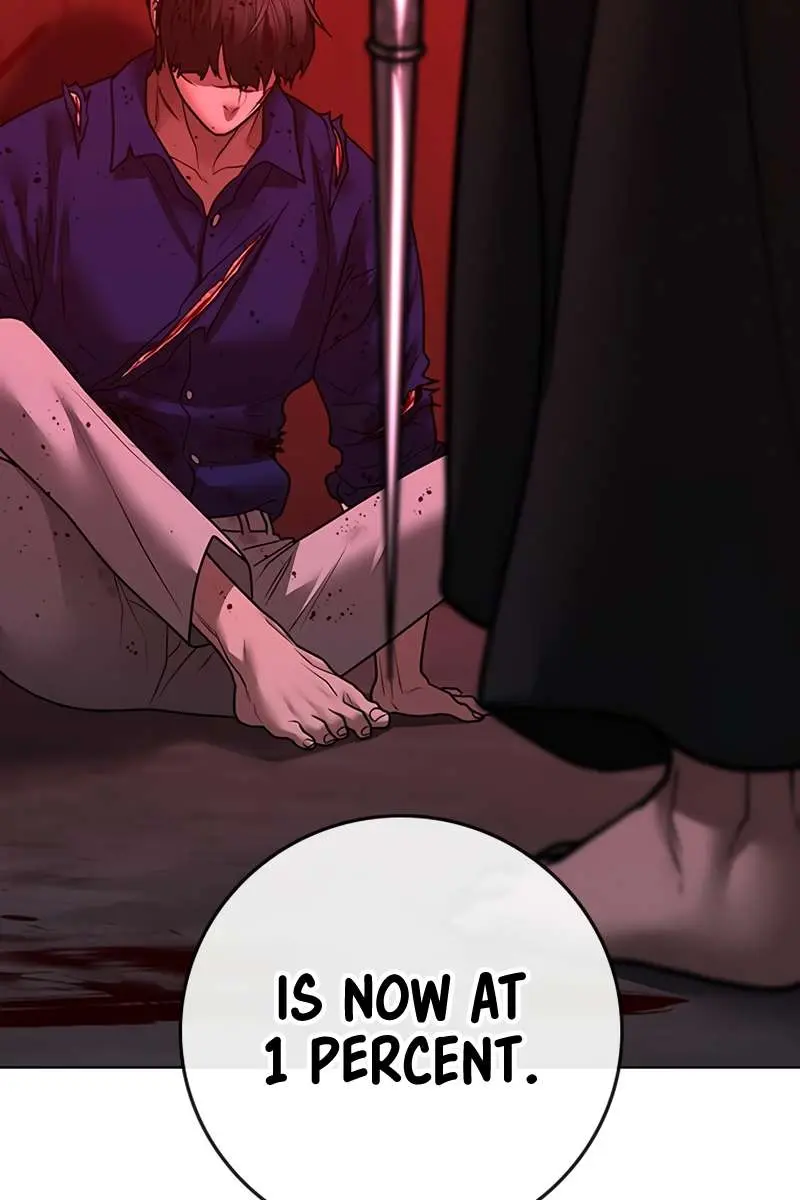 Reality Quest Chapter 105 Page 135