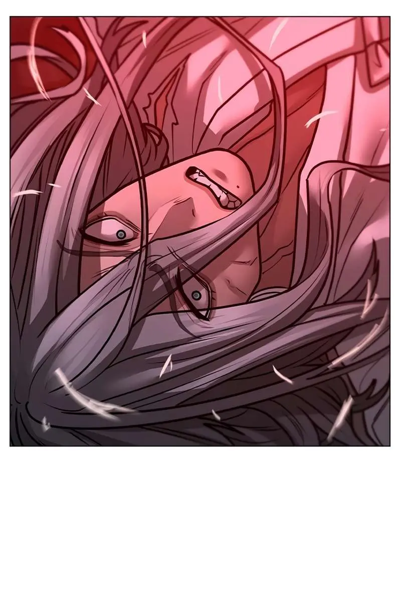 Reality Quest Chapter 105 Page 159