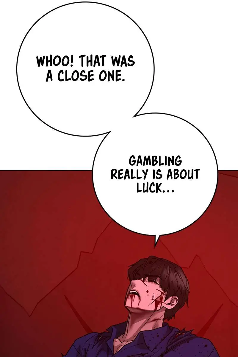 Reality Quest Chapter 105 Page 178