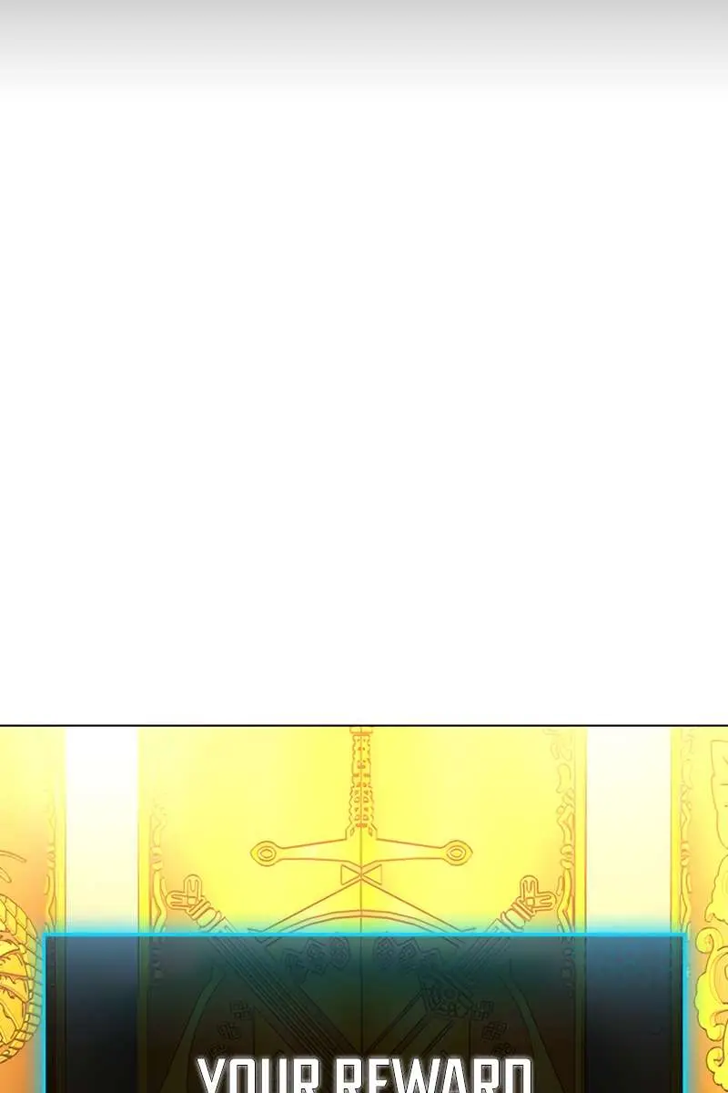 Reality Quest Chapter 106 Page 4