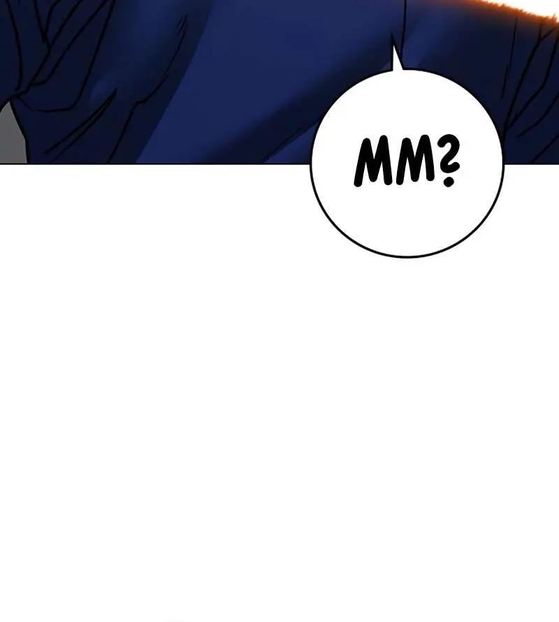 Reality Quest Chapter 106 Page 23