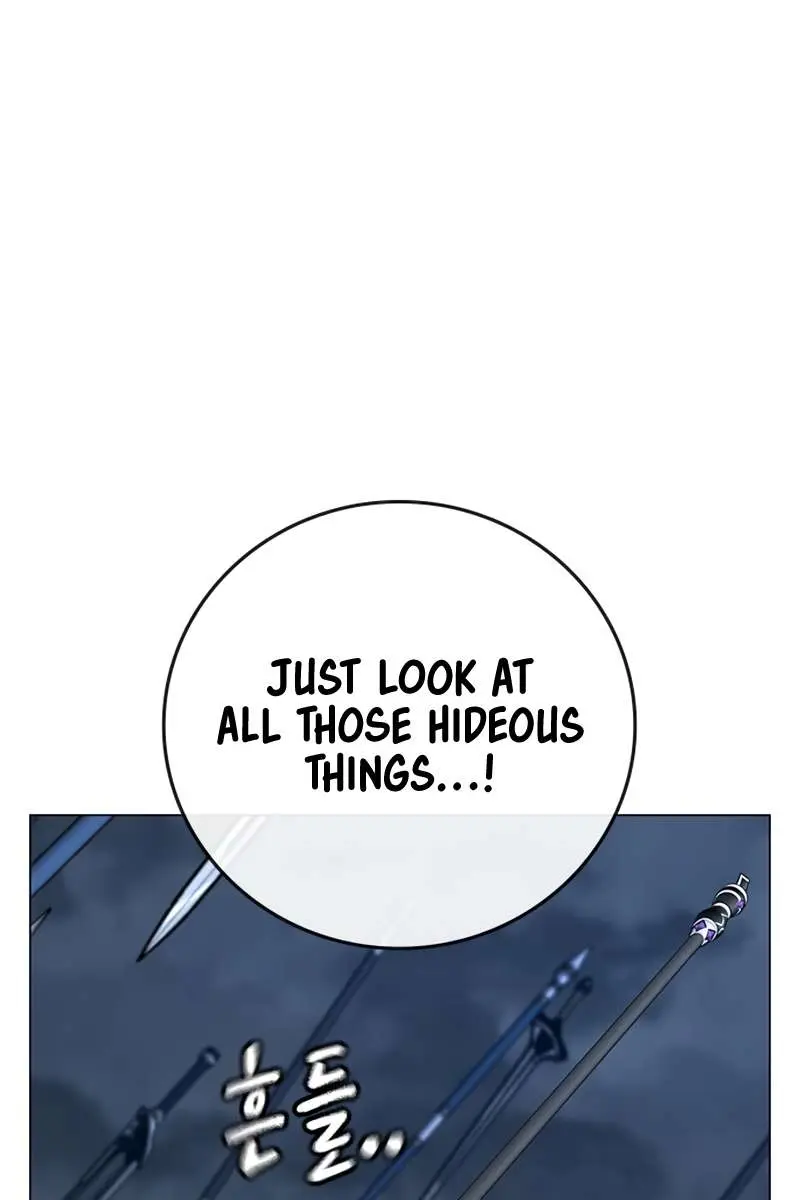 Reality Quest Chapter 106 Page 39