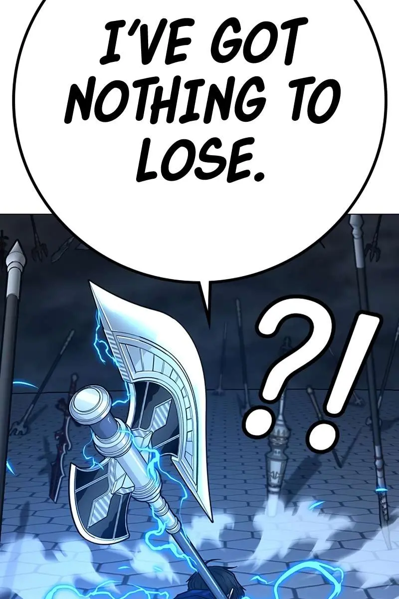 Reality Quest Chapter 106 Page 69
