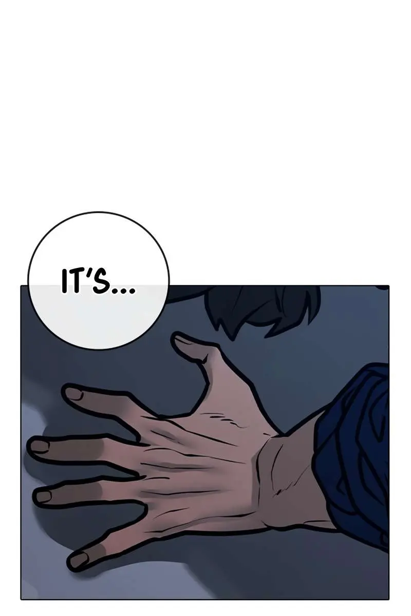 Reality Quest Chapter 106 Page 80