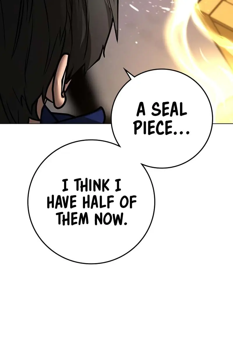 Reality Quest Chapter 106 Page 96