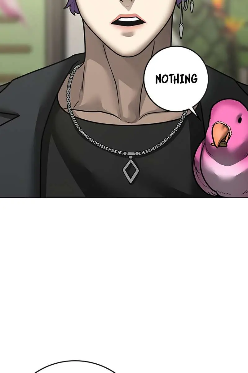 Reality Quest Chapter 106 Page 134