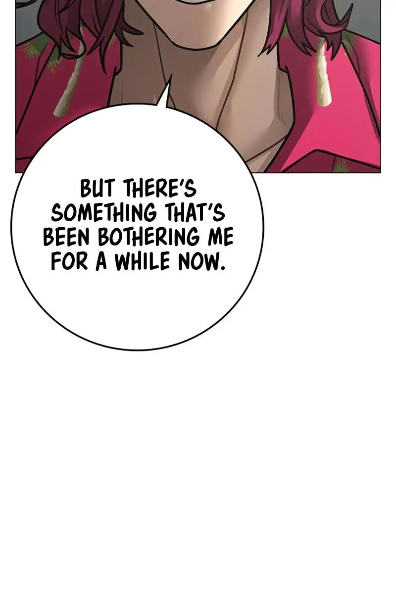 Reality Quest Chapter 106 Page 154