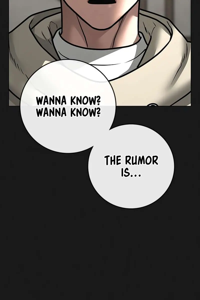 Reality Quest Chapter 106 Page 163