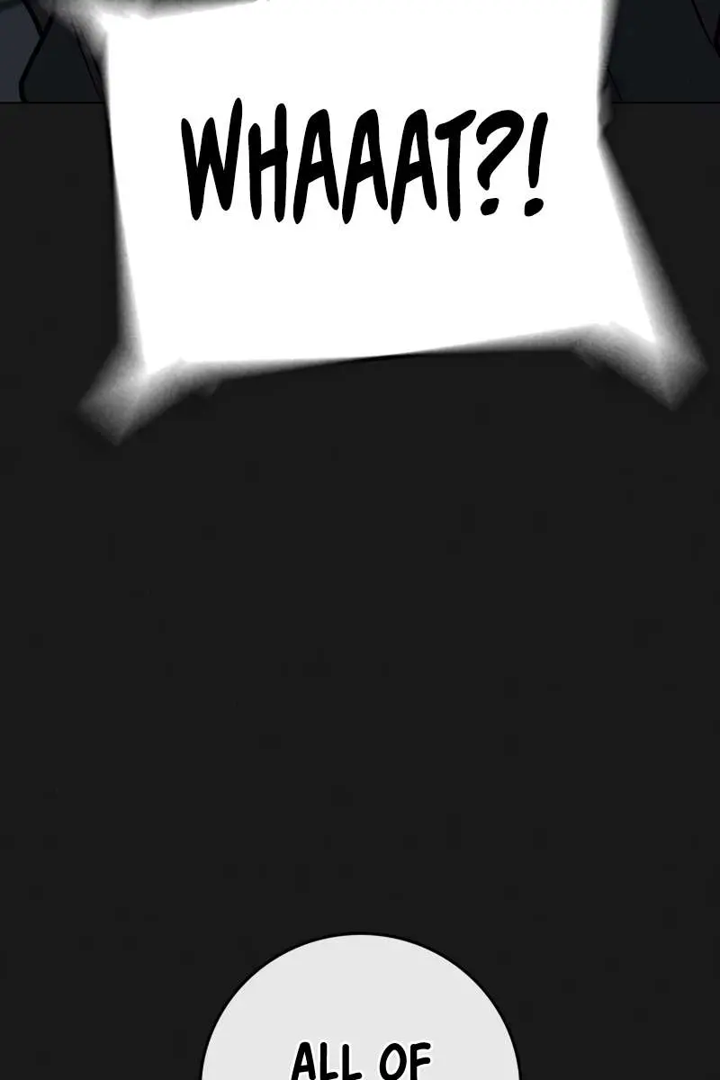 Reality Quest Chapter 106 Page 166