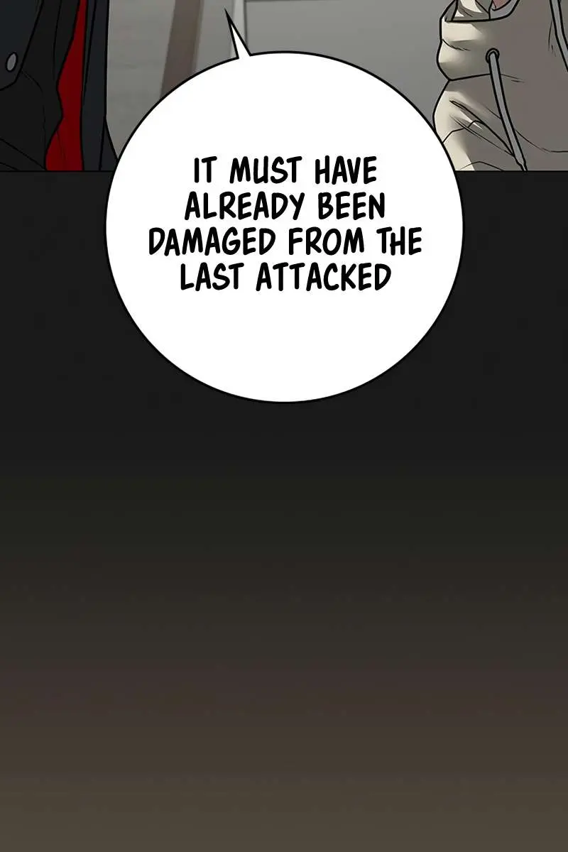 Reality Quest Chapter 106 Page 168