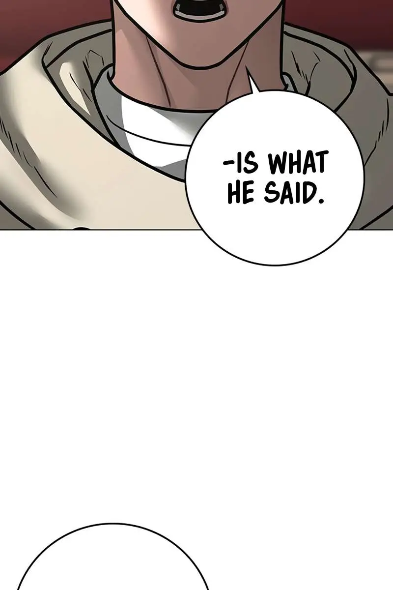 Reality Quest Chapter 106 Page 182