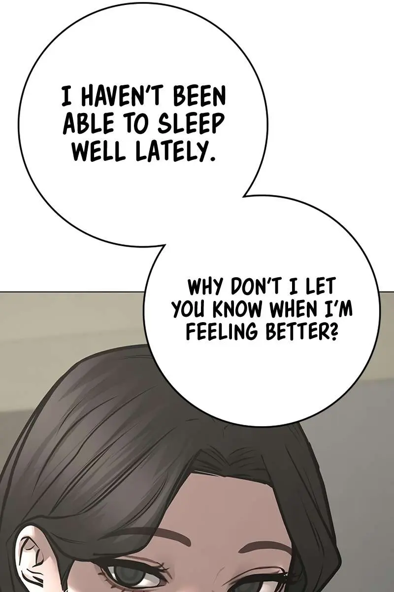 Reality Quest Chapter 106 Page 191