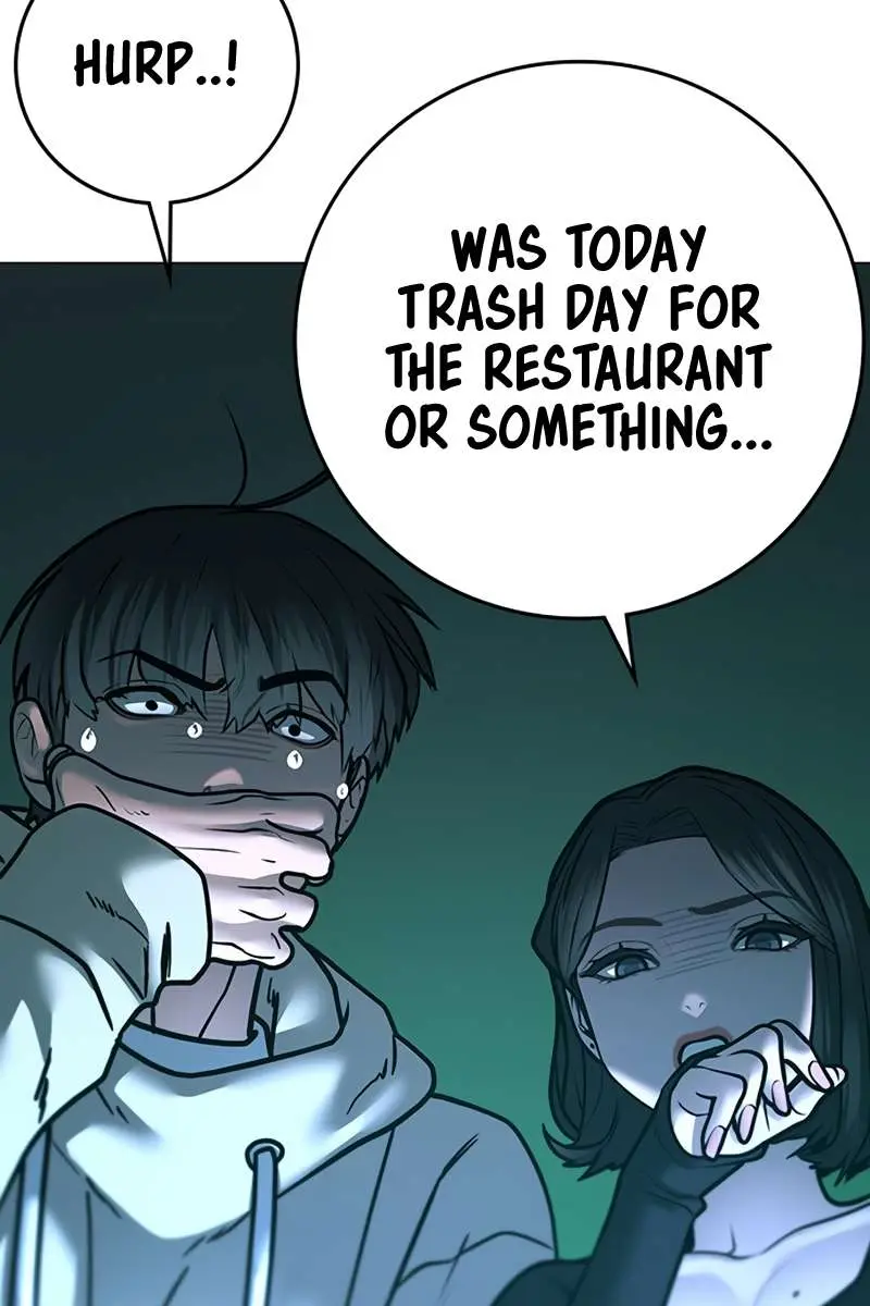 Reality Quest Chapter 106 Page 202