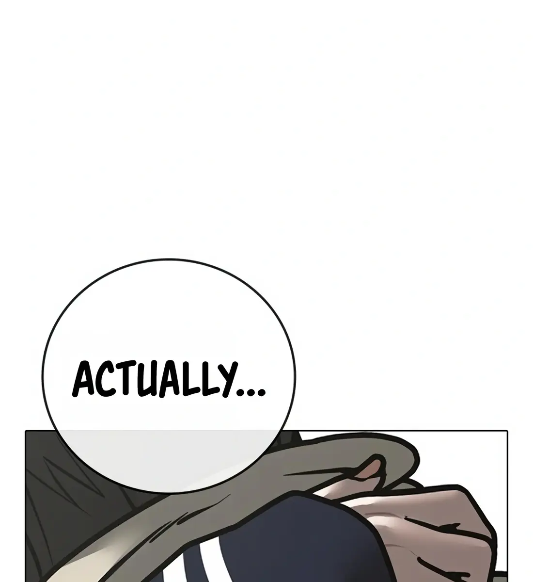 Reality Quest Chapter 107 Page 18