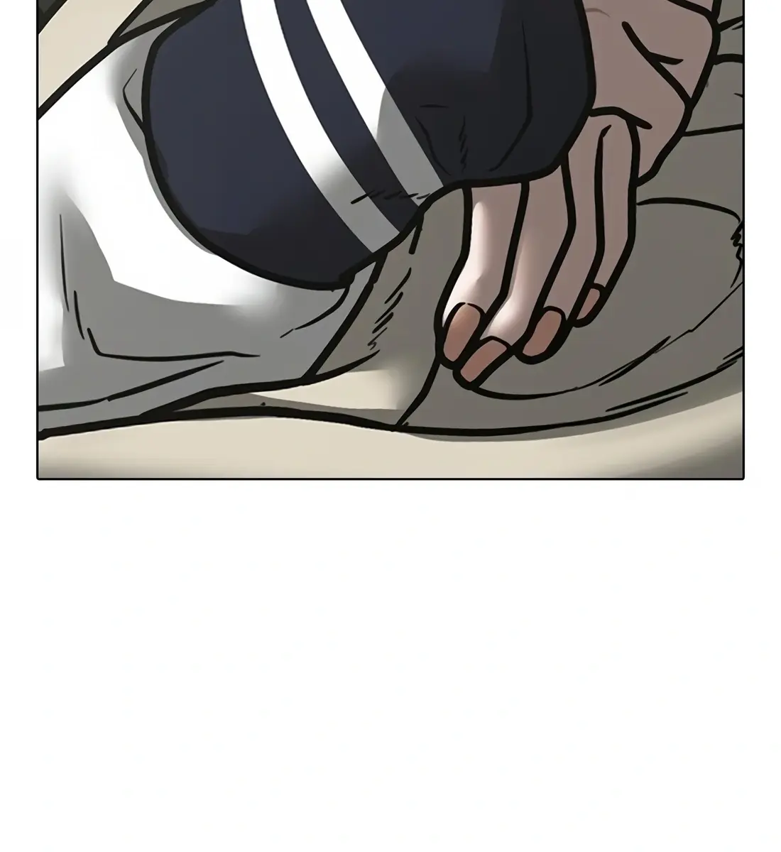 Reality Quest Chapter 107 Page 19