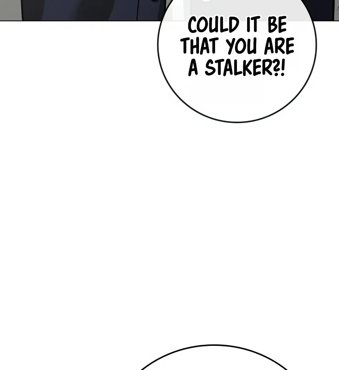 Reality Quest Chapter 107 Page 33
