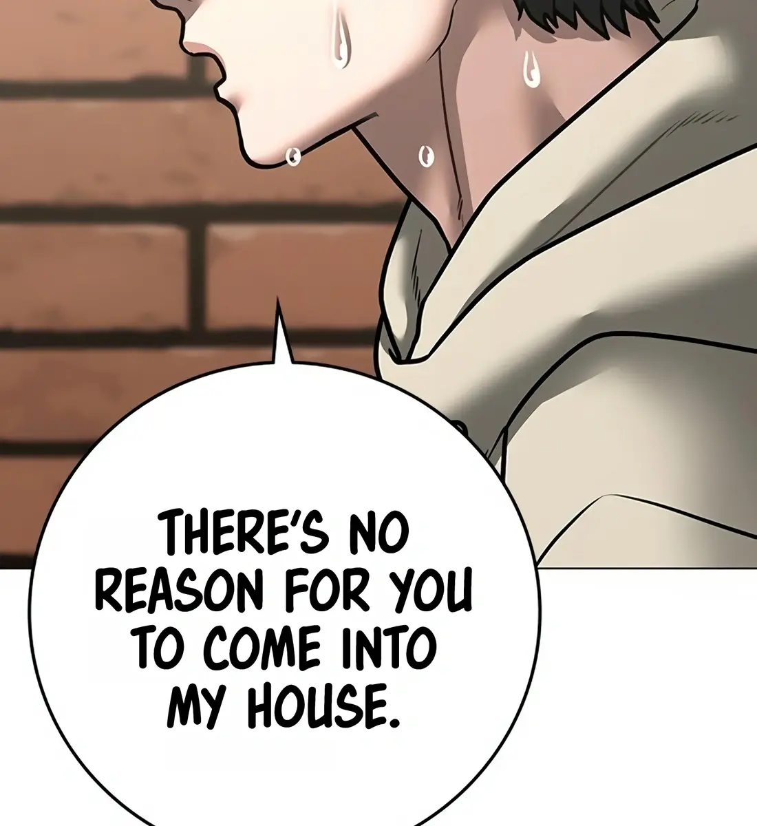 Reality Quest Chapter 107 Page 35