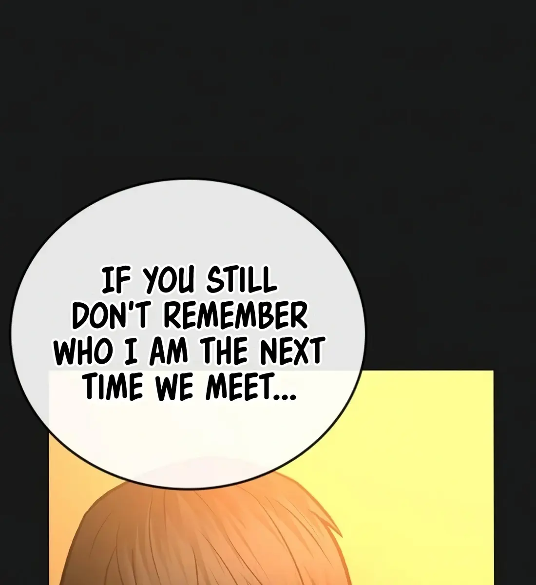 Reality Quest Chapter 107 Page 57