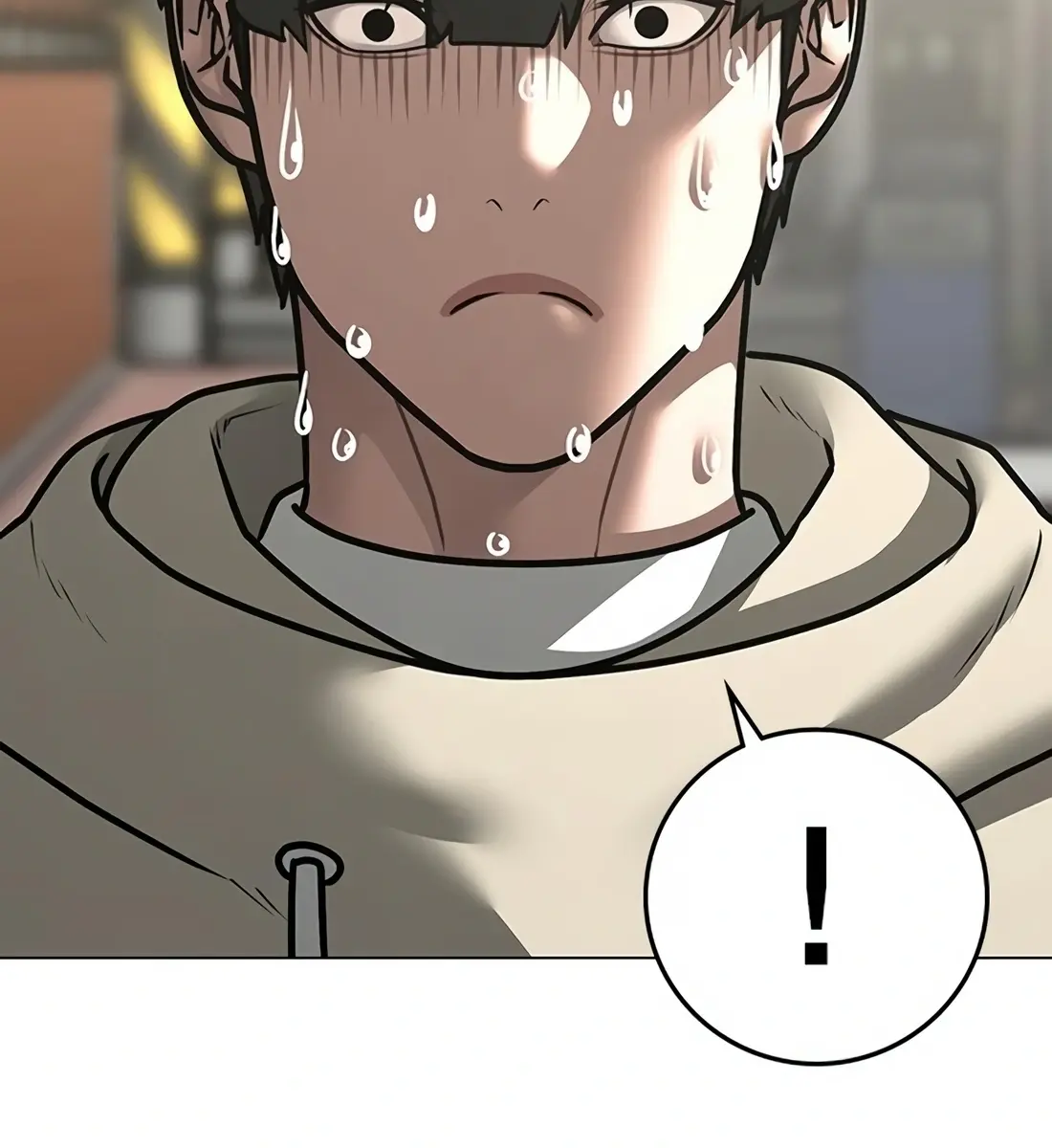 Reality Quest Chapter 107 Page 64