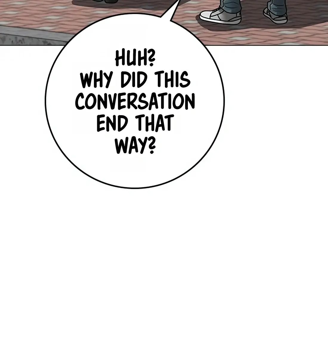 Reality Quest Chapter 107 Page 84