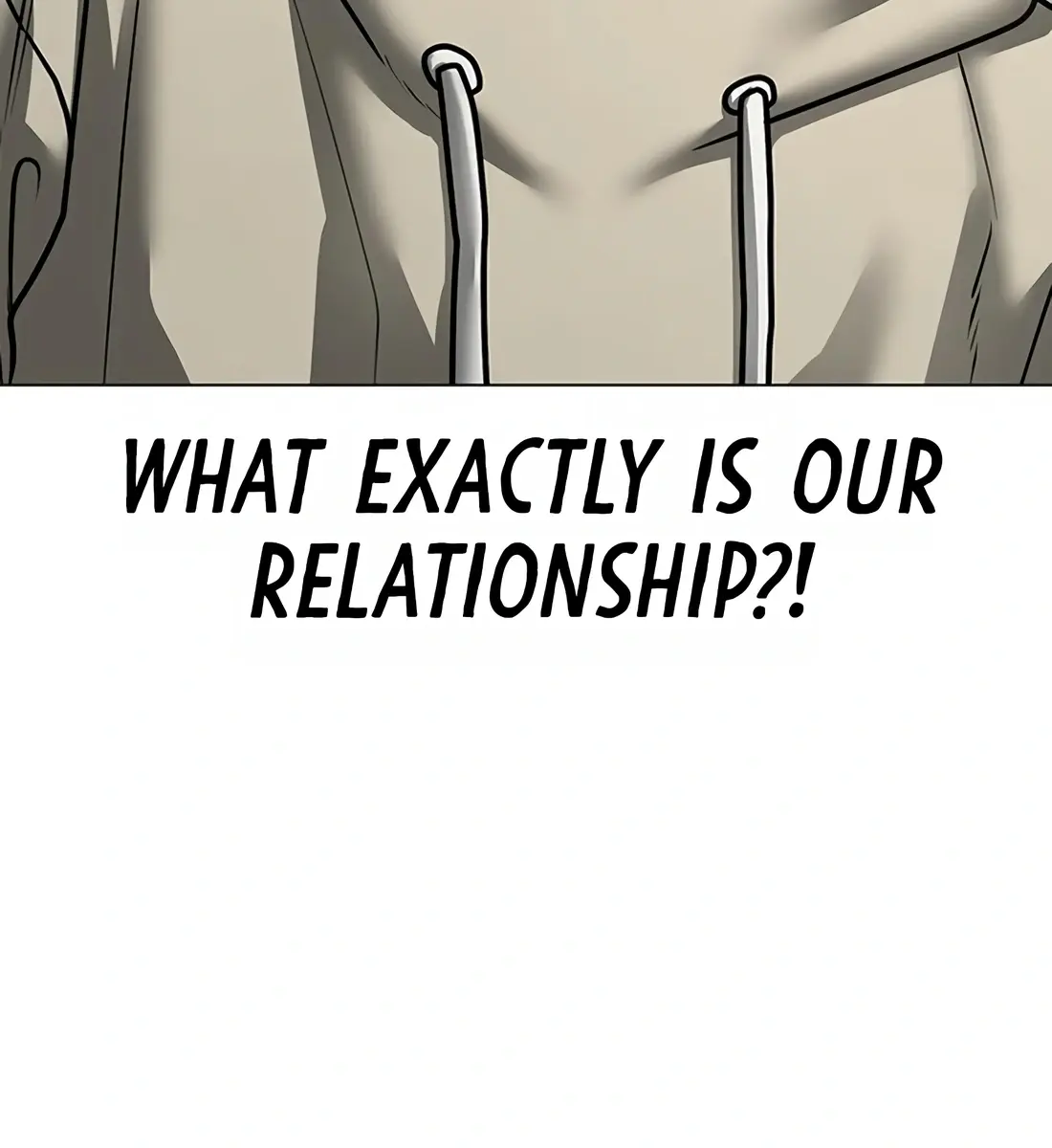 Reality Quest Chapter 107 Page 110