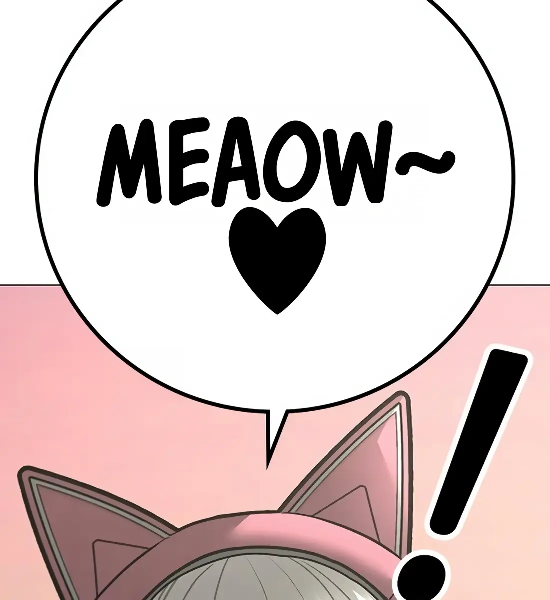 Reality Quest Chapter 107 Page 128