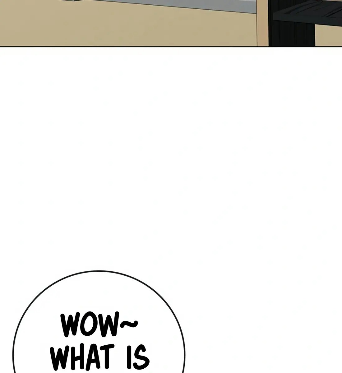 Reality Quest Chapter 107 Page 162