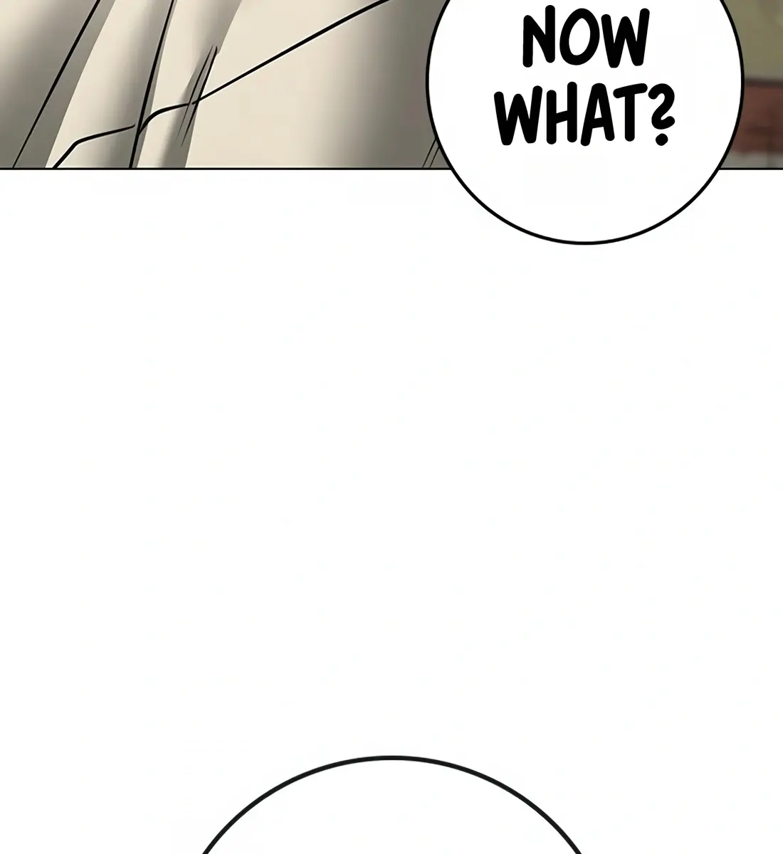 Reality Quest Chapter 107 Page 164