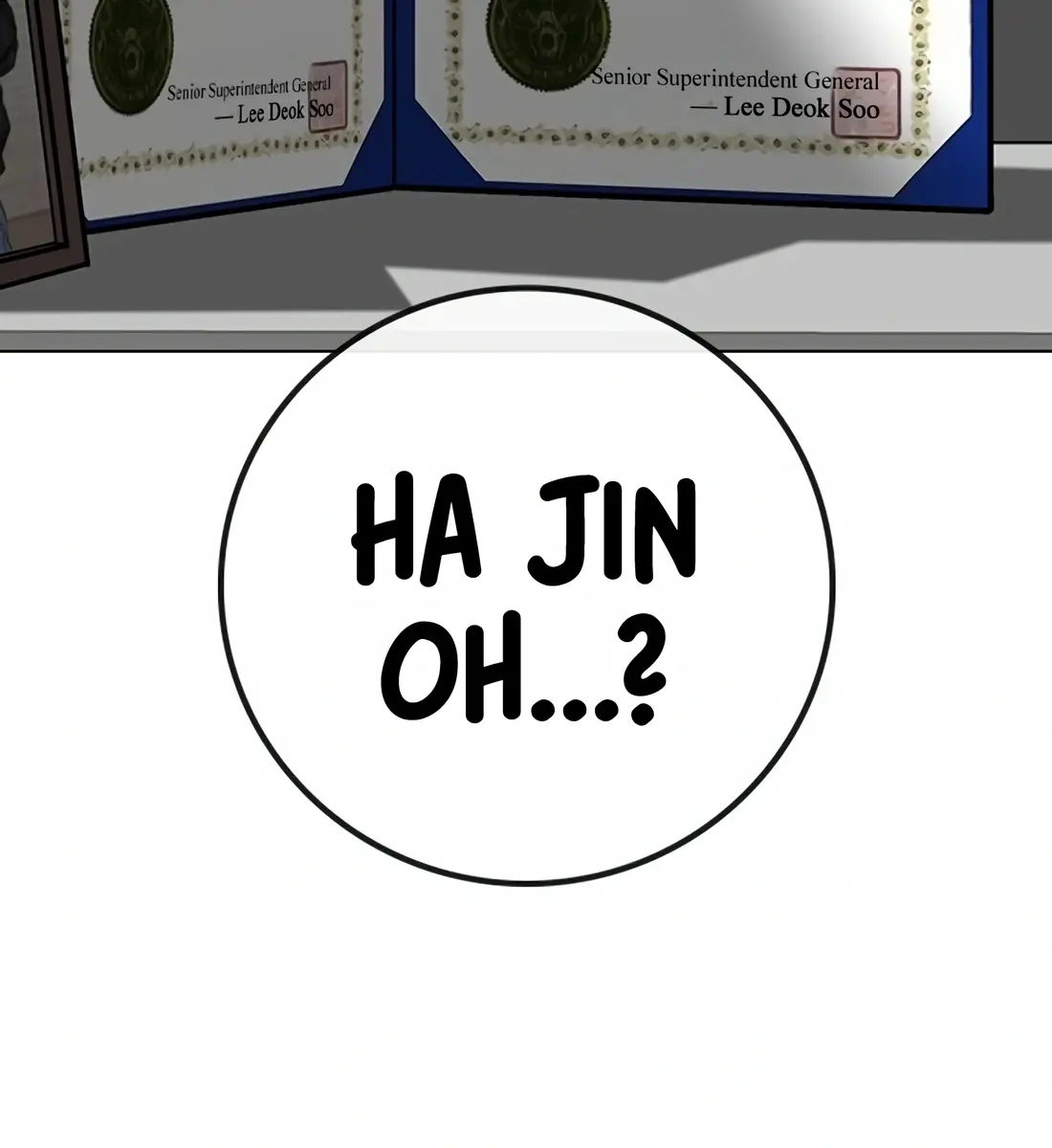 Reality Quest Chapter 107 Page 166