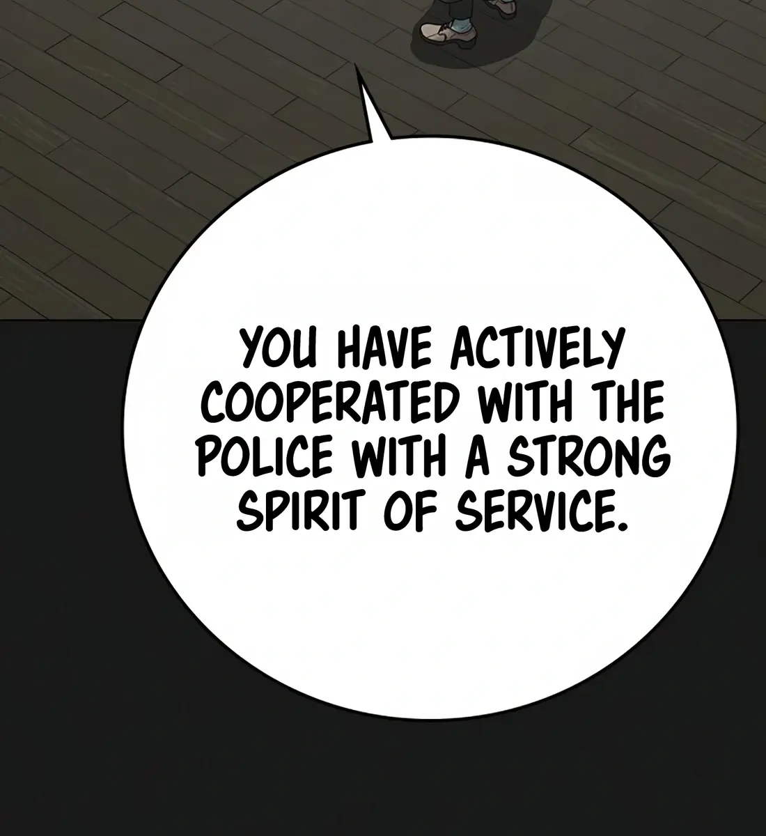 Reality Quest Chapter 107 Page 183