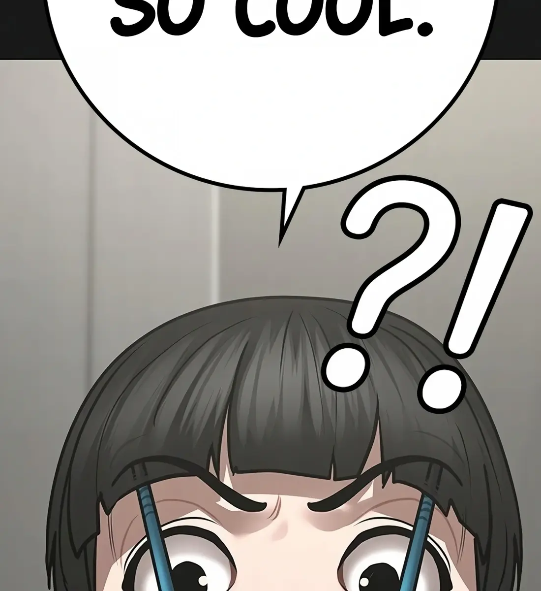 Reality Quest Chapter 107 Page 194