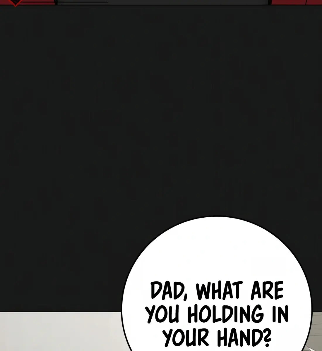Reality Quest Chapter 107 Page 196