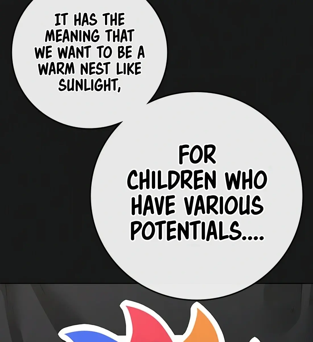 Reality Quest Chapter 107 Page 203
