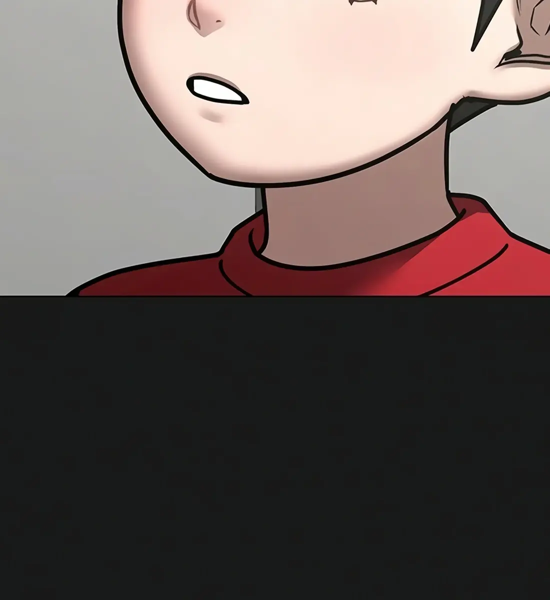 Reality Quest Chapter 107 Page 211