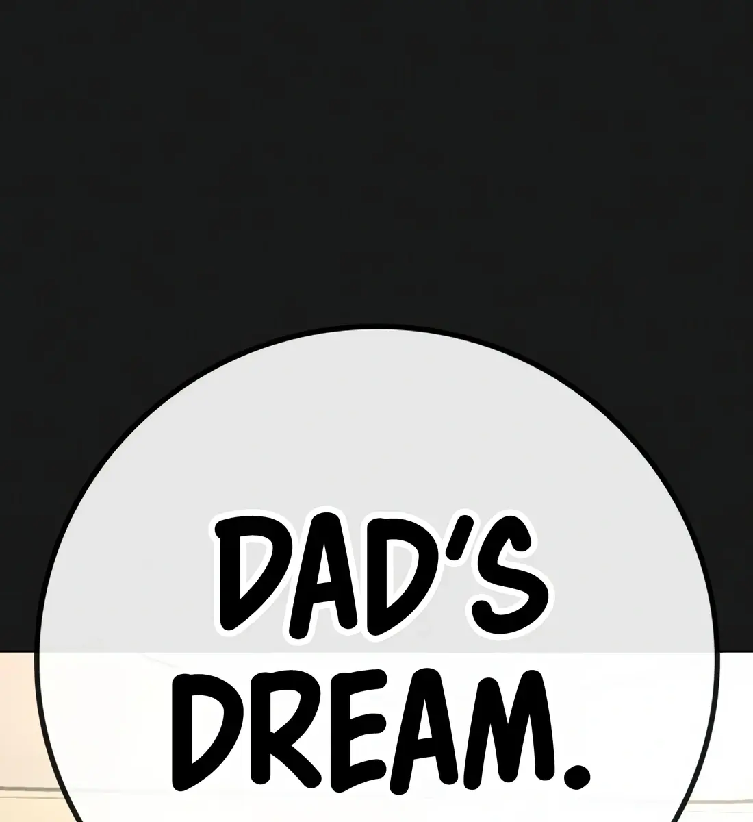 Reality Quest Chapter 107 Page 216